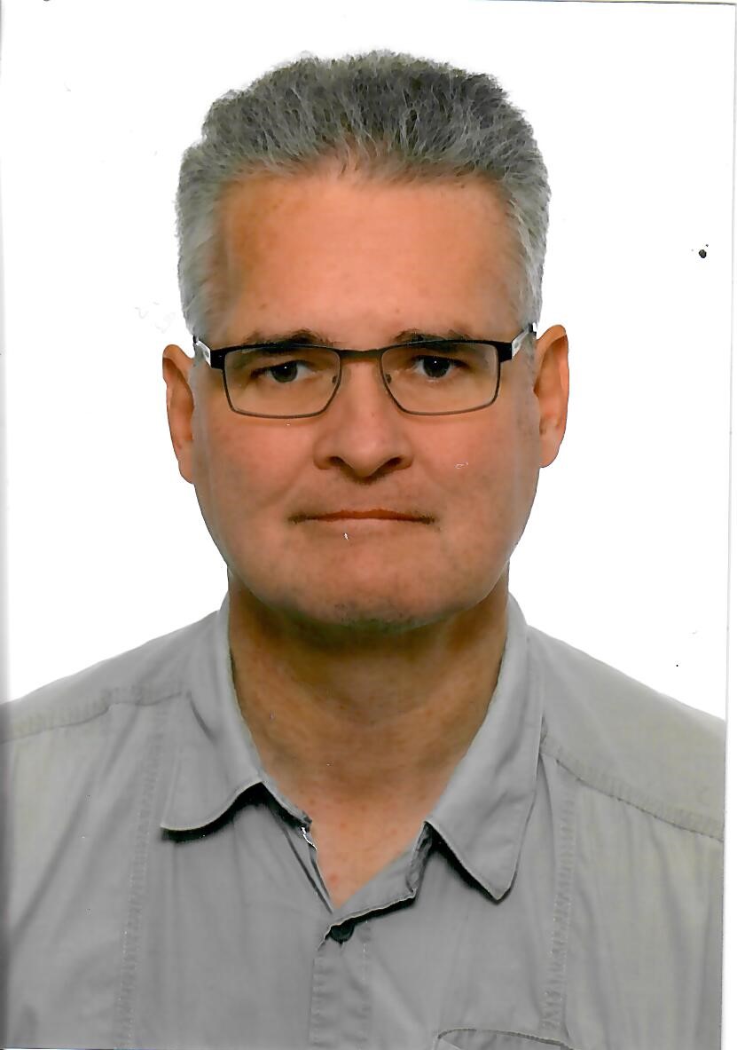  Bild von Stephan Haux